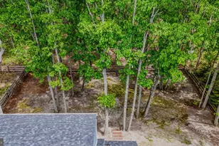 98 William Feather Dr, Voorhees, NJ 08043 - Photo 51