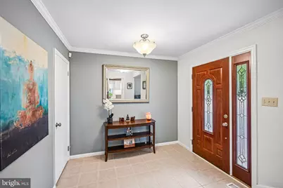 98 William Feather Drive, Voorhees, NJ 08043 - Photo 5
