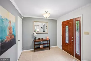 98 William Feather Dr, Voorhees, NJ 08043 - Photo 5