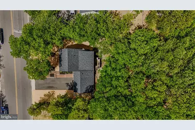 98 William Feather Drive, Voorhees, NJ 08043 - Photo 43