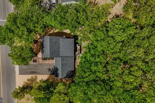 98 William Feather Dr, Voorhees, NJ 08043 - Photo 43