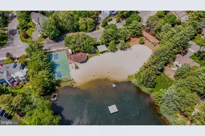 98 William Feather Drive, Voorhees, NJ 08043 - Photo 47