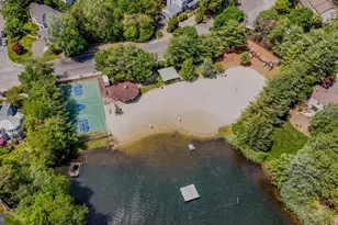 98 William Feather Dr, Voorhees, NJ 08043 - Photo 47
