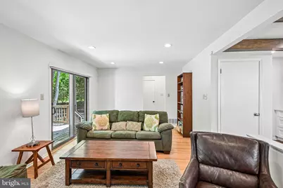 98 William Feather Drive, Voorhees, NJ 08043 - Photo 9