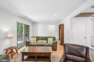 98 William Feather Dr, Voorhees, NJ 08043 - Photo 9
