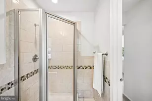 98 William Feather Dr, Voorhees, NJ 08043 - Photo 29