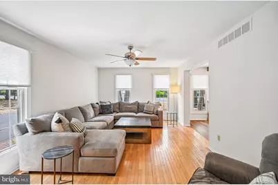 98 William Feather Drive, Voorhees, NJ 08043 - Photo 7