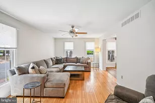 98 William Feather Dr, Voorhees, NJ 08043 - Photo 7