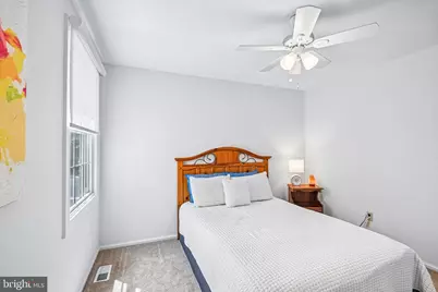 98 William Feather Drive, Voorhees, NJ 08043 - Photo 23