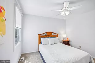 98 William Feather Dr, Voorhees, NJ 08043 - Photo 23