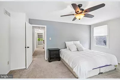 98 William Feather Drive, Voorhees, NJ 08043 - Photo 27