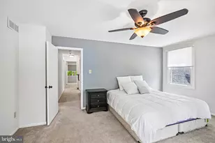 98 William Feather Dr, Voorhees, NJ 08043 - Photo 27
