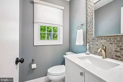 98 William Feather Drive, Voorhees, NJ 08043 - Photo 17