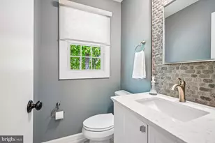 98 William Feather Dr, Voorhees, NJ 08043 - Photo 17