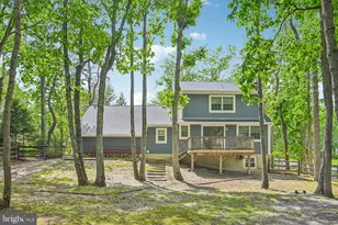 98 William Feather Dr, Voorhees, NJ 08043 - Photo 37