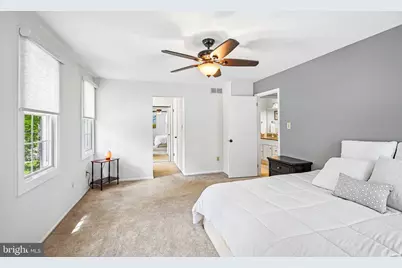 98 William Feather Drive, Voorhees, NJ 08043 - Photo 25