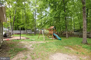 11 Forage Ln, Cherry Hill, NJ 08003 - Photo 43