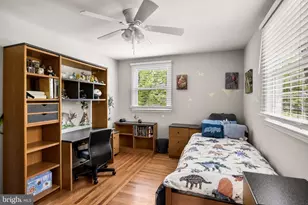 11 Forage Ln, Cherry Hill, NJ 08003 - Photo 29