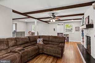 11 Forage Ln, Cherry Hill, NJ 08003 - Photo 27
