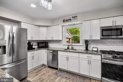 11 Forage Lane, Cherry Hill, NJ 08003 - Photo 5