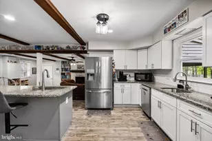 11 Forage Ln, Cherry Hill, NJ 08003 - Photo 1