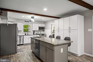 11 Forage Ln, Cherry Hill, NJ 08003 - Photo 1
