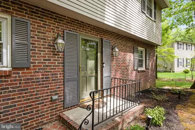 11 Forage Lane, Cherry Hill, NJ 08003 - Photo 39