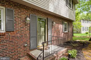 11 Forage Ln, Cherry Hill, NJ 08003 - Photo 39