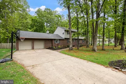 11 Forage Lane, Cherry Hill, NJ 08003 - Photo 1