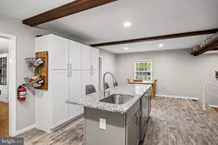 11 Forage Ln, Cherry Hill, NJ 08003 - Photo 11