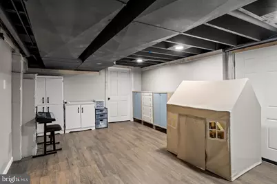 11 Forage Lane, Cherry Hill, NJ 08003 - Photo 17