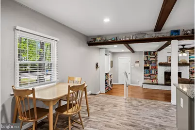 11 Forage Lane, Cherry Hill, NJ 08003 - Photo 13