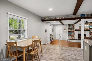 11 Forage Ln, Cherry Hill, NJ 08003 - Photo 13