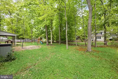 11 Forage Lane, Cherry Hill, NJ 08003 - Photo 41