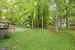 11 Forage Ln, Cherry Hill, NJ 08003 - Photo 41