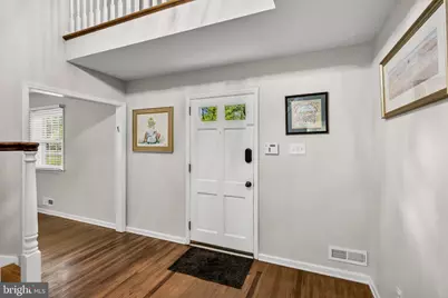 11 Forage Lane, Cherry Hill, NJ 08003 - Photo 11