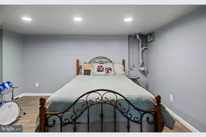 11 Forage Lane, Cherry Hill, NJ 08003 - Photo 37