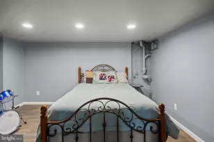 11 Forage Ln, Cherry Hill, NJ 08003 - Photo 37