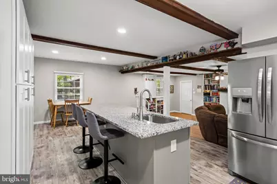 11 Forage Lane, Cherry Hill, NJ 08003 - Photo 3