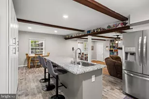 11 Forage Ln, Cherry Hill, NJ 08003 - Photo 3