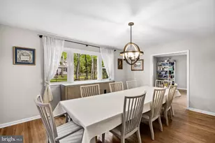 11 Forage Ln, Cherry Hill, NJ 08003 - Photo 29
