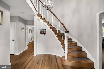 11 Forage Lane, Cherry Hill, NJ 08003 - Photo 19