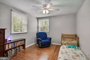 11 Forage Ln, Cherry Hill, NJ 08003 - Photo 23