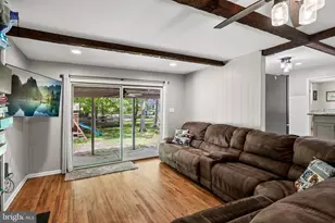 11 Forage Ln, Cherry Hill, NJ 08003 - Photo 9