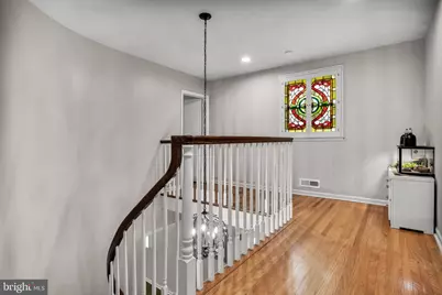 11 Forage Lane, Cherry Hill, NJ 08003 - Photo 31