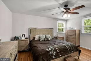 11 Forage Ln, Cherry Hill, NJ 08003 - Photo 5