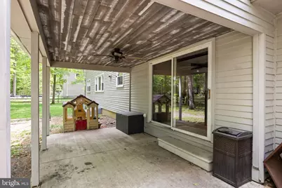 11 Forage Lane, Cherry Hill, NJ 08003 - Photo 21