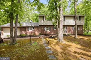 11 Forage Ln, Cherry Hill, NJ 08003 - Photo 17