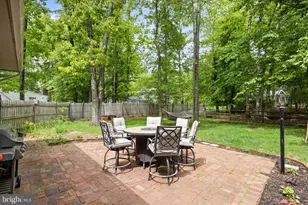 11 Forage Ln, Cherry Hill, NJ 08003 - Photo 33