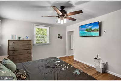 11 Forage Lane, Cherry Hill, NJ 08003 - Photo 39